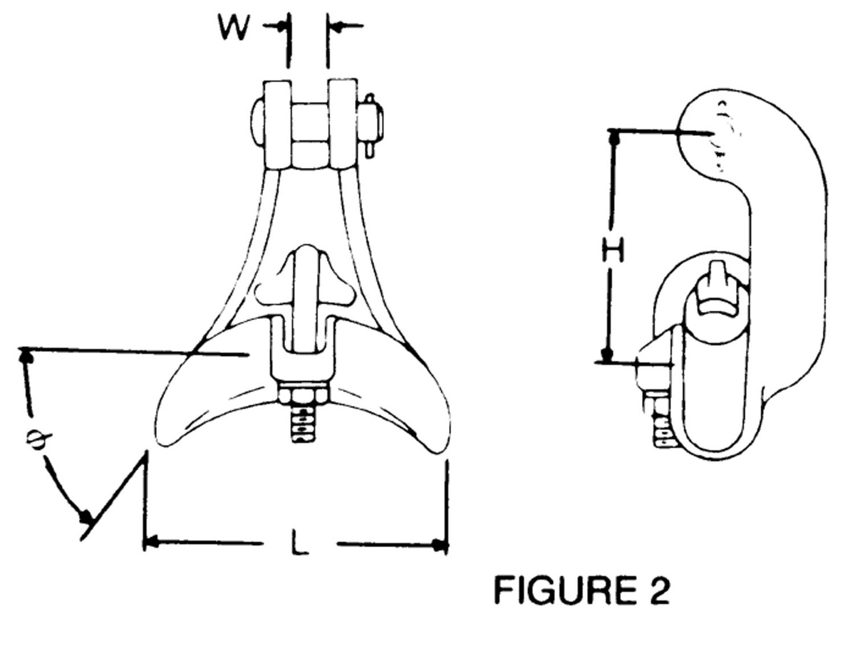 AlternateImage_2240_connsusp_aacn90_s