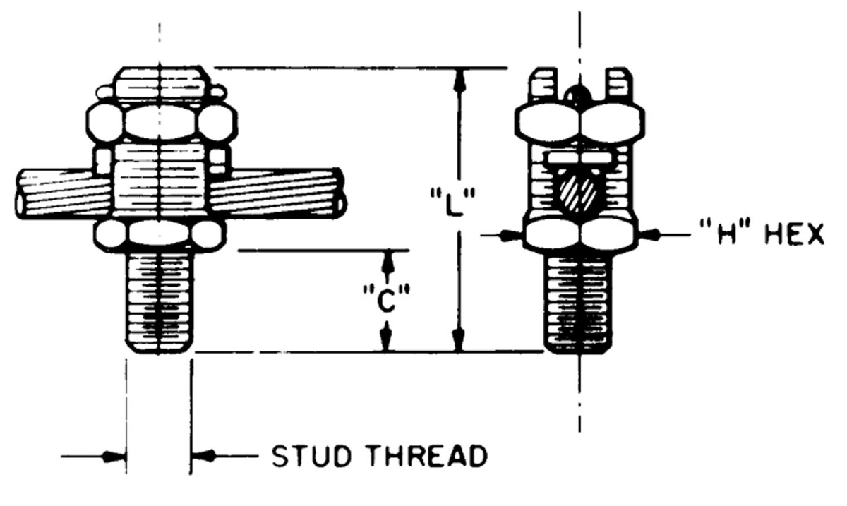 AlternateImage_4090_conngrou_ks_s