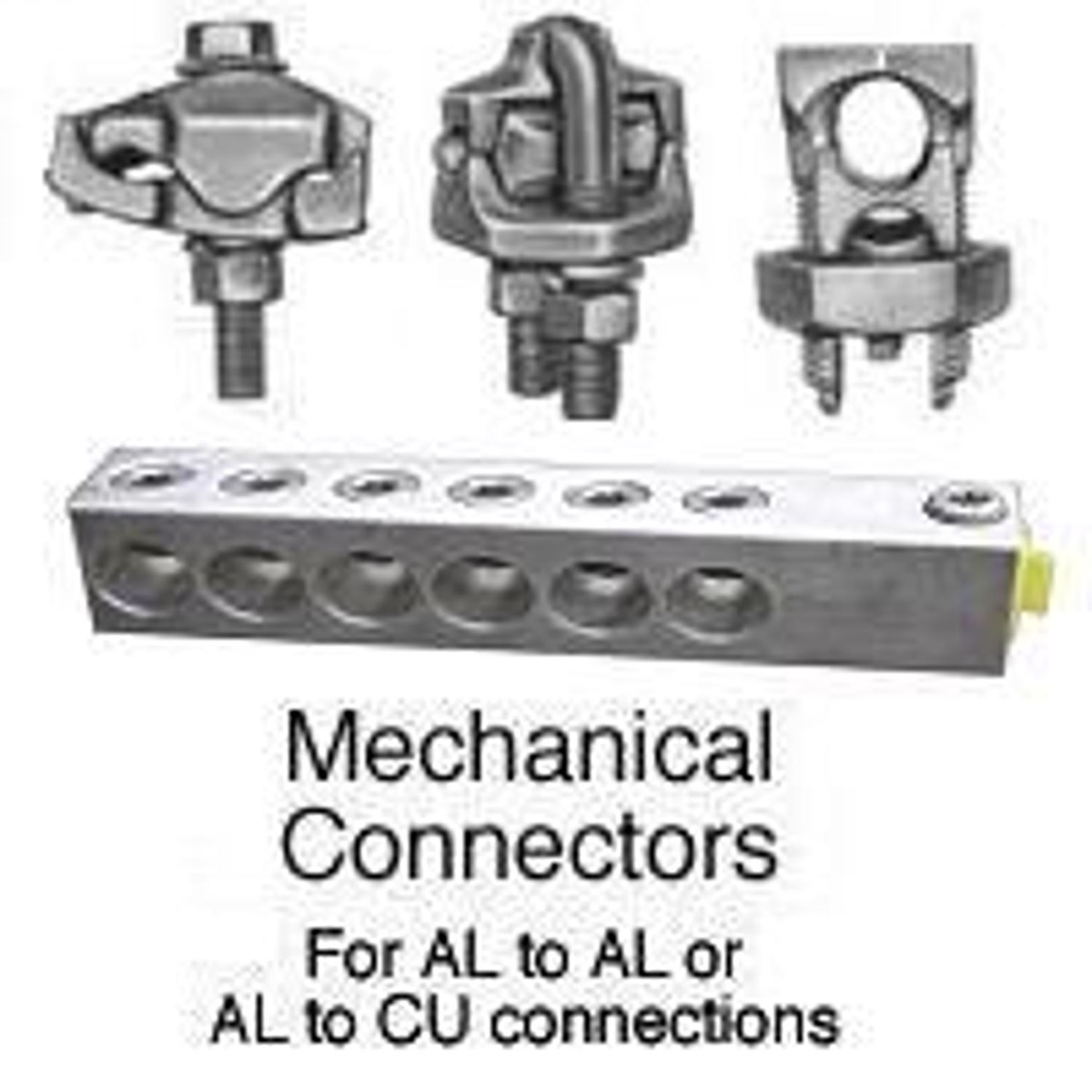 AlternateImage_3055_conngen_lc10_s