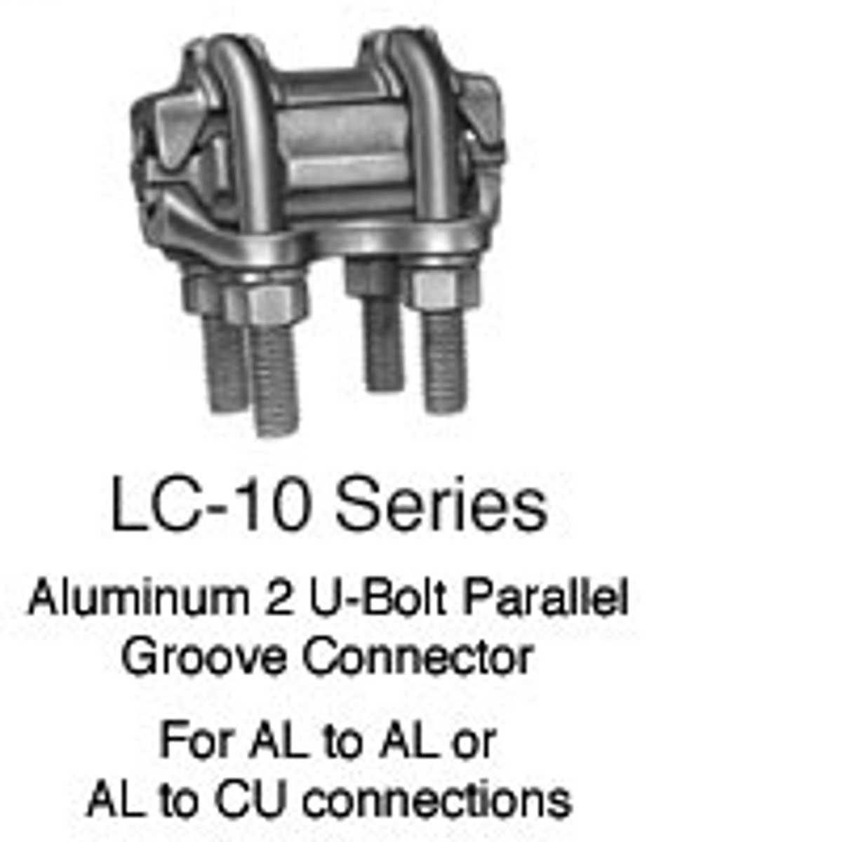 AlternateImage_3055_conngen_LCU10dim