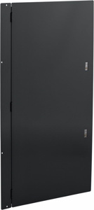 Square D I-Line™ HCM Series NEMA 1 Panelboard Trims Surface 73.00 in