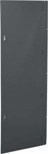 Square D I-Line™ HCM Series NEMA 1 Panelboard Trims Surface 91.00 in