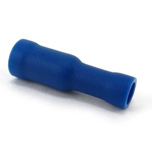 ABB Thomas & Betts Female Insulated Bullet <em class="search-results-highlight">Disconnects</em>