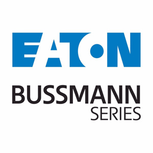 Eaton Bussmann KRP-C Low-Peak™ Series Time Delay Class L Fuses 3800 A 600 VAC 300/100 kA