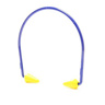 3m-e-a-r-caboflex-model-600-hearing-protectors-320-2001.png