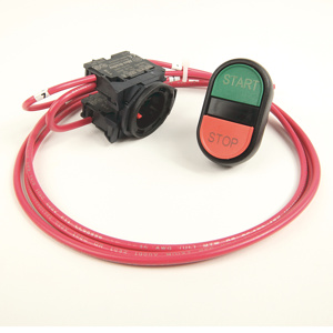 599-PBL PB KIT BRL BRKT REQUIRED