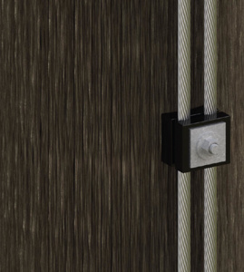 Preformed Line Products ADSS Downlead Cushions