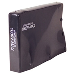 nVent Utilco UMPA Padmount Transformer Lug Covers