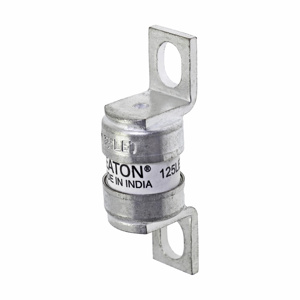 Eaton Bussmann British Standard Series High Speed Class aR Semiconductor Fuses