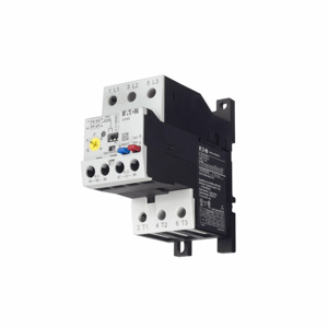 Eaton Cutler-Hammer C440 Series Electronic Overload Relays 9.00 - 45.00 A Class 10/20/30 45 mm