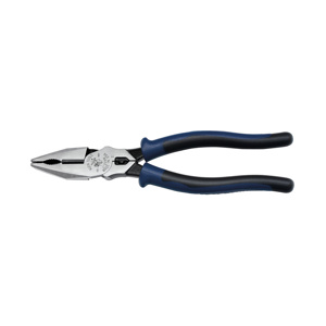 Klein Tools Journeyman Combination Pliers