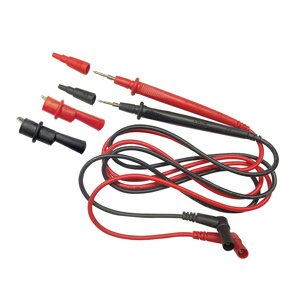 Klein Tools Replacement Test Lead Sets