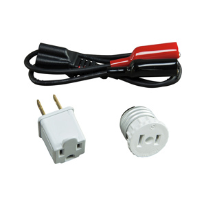 Klein Tools Circuit Breaker Finder Accessory Kits