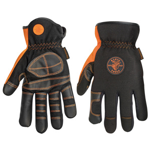 Klein Tools Electrician's Gloves