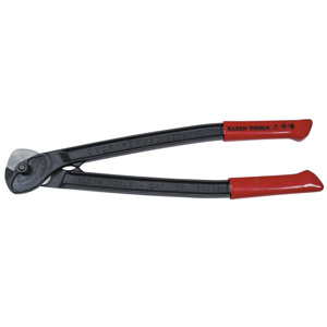 Klein Tools Klein tools Wire Rope Cutters