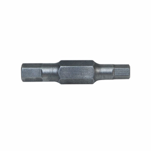 Klein Tools Hex Inesrt Bits