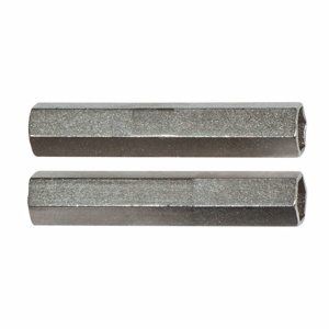 Klein Tools Replacement Screwdriver Bit Holders