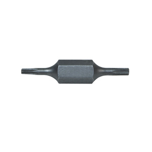 Klein Tools Torx Insert Bits