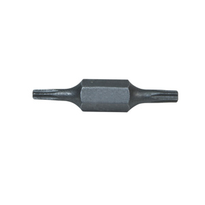 Klein Tools Torx Insert Bits