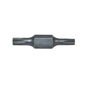 Klein Tools Torx Insert Bits