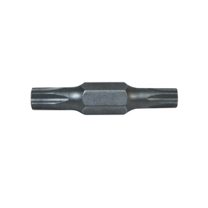 Klein Tools Torx Insert Bits