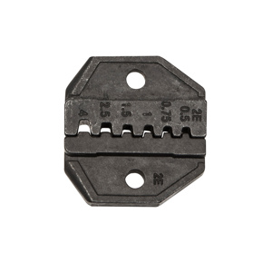 Klein Tools Crimper Die Sets