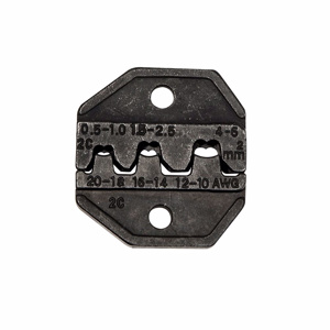 Klein Tools Crimper Die Sets