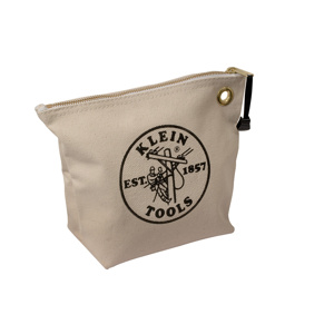 5539NAT CONSUMABLE BAG NATURA