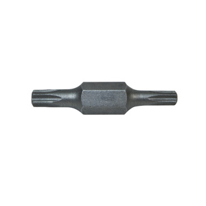 Klein Tools Torx Insert Bits