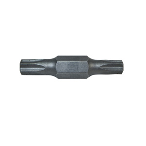Klein Tools Torx Insert Bits