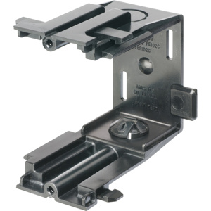 Arlington <em class="search-results-highlight">Switch</em> / Outlet Gang Adapters