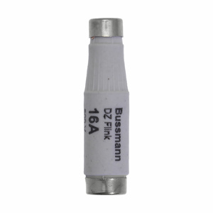 Eaton Bussmann Type D Fuse Links