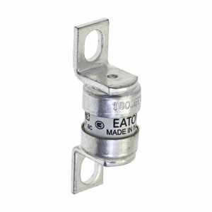 Eaton Bussmann British Standard Series High Speed Class aR Semiconductor Fuses