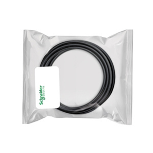 Square D Servo Drive & Motor Accessories