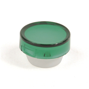 800B-ALA3 16MM 800B LENS CAP RO