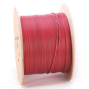 Rockwell Automation 1585-C8 EtherNet Cable Spools