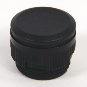 800B-N2 16MM 800B HOLE PLUG