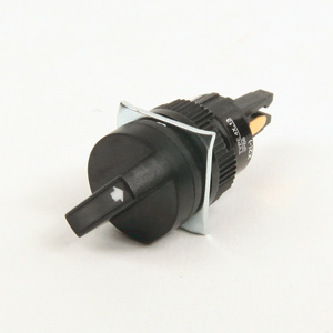 800B-SM2A 16MM 800B SELECTOR SW