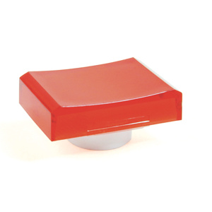 800B-ALC4 16MM 800B LENS CAP RE
