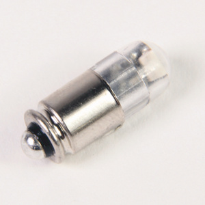 800B-N5W 16MM 800B LED BULB 120