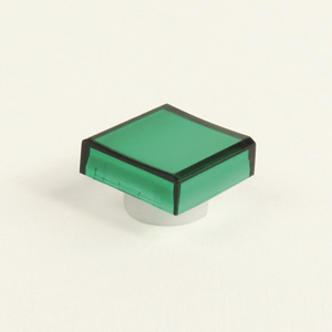 800B-ALB3 16MM 800B LENS CAP SQ