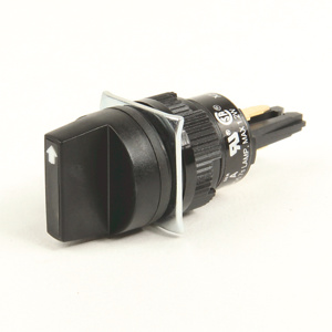 800B-SM3A 16MM 800B SELECTOR SW