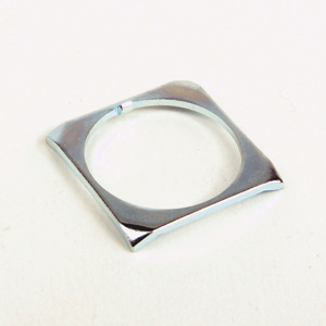 800B-ALW1 16MM 800B LOCKING WAS