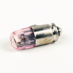 800B-N5R 16MM 800B LED BULB 120