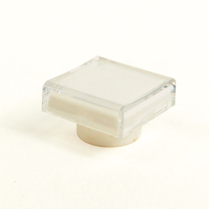 800B-ALB7 16MM 800B LENS CAP SQ