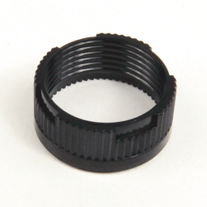 800B-ARP 16MM 800B REPLACEMENT
