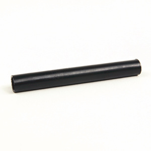 800B-ALR1 16MM 800B BULB REMOVA