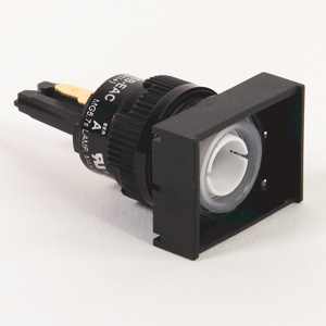 800B-EAC 800B PUSH BUTTON MAINT