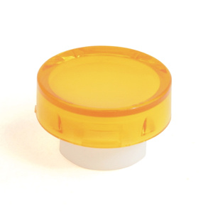 800B-ALA5 16MM 800B LENS CAP RO