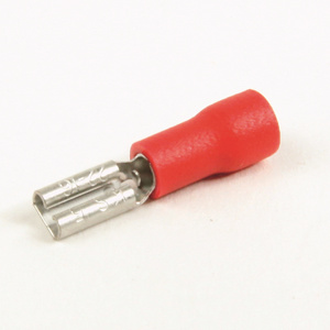Rockwell Automation 800B Series Push Button Stab Connectors
